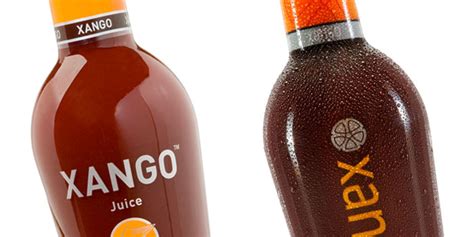 is xango still in business.